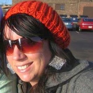 Meet your Posher, Meghan